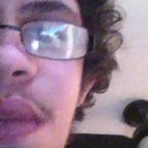 Meet your Posher, Cody